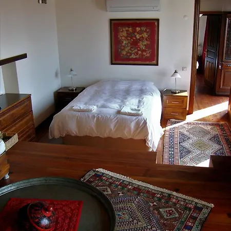 Stone House Vakantiehuis Selçuk