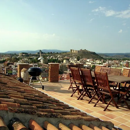 Holiday home Stone House Selcuk